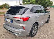 Ford Kuga 1.5 EcoBlue 120 CV aut. 2WD ST-Line (Iva esposta)
