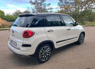 Fiat 500L 1.6 Multijet 120 CV Mirror City Cross