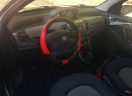 Lancia Ypsilon 1.3 Multijet 16V Oro