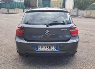 Bmw Serie 1 118d 5p. Urban