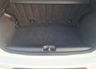 Panda 0.9 TwinAir Turbo S&S 4×4 5 posti