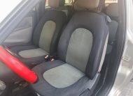 Lancia Ypsilon 1.3 Multijet 16V Oro