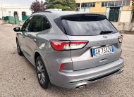 Ford Kuga 1.5 EcoBlue 120 CV aut. 2WD ST-Line (Iva esposta)