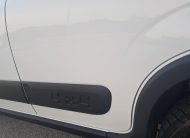 Panda 0.9 TwinAir Turbo S&S 4×4 5 posti