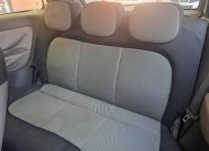 Lancia Ypsilon 1.3 Multijet 16V Oro