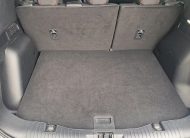 Ford Kuga 1.5 EcoBlue 120 CV aut. 2WD ST-Line (Iva esposta)