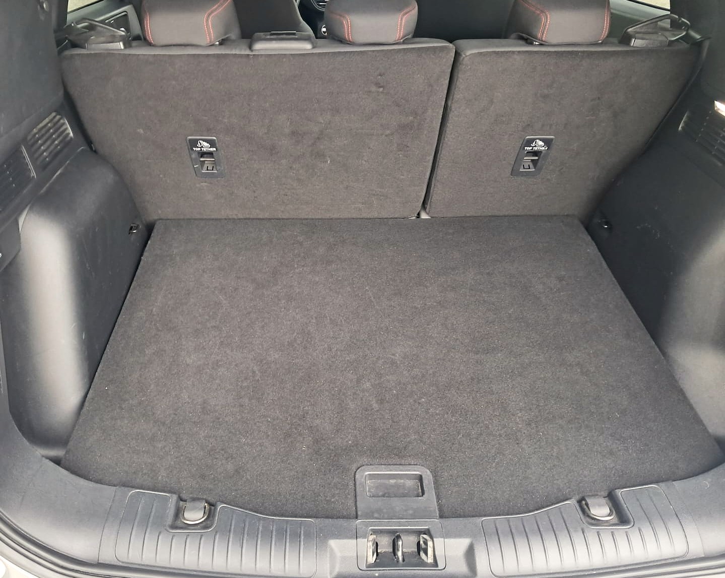 Ford Kuga 1.5 EcoBlue 120 CV aut. 2WD ST-Line (Iva esposta)