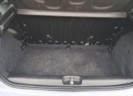 Fiat Panda 1.0 FireFly S&S Hybrid (Iva Esposta)
