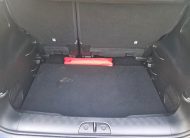 500L 1.4 Turbo T-Jet 120 CV GPL Mirror