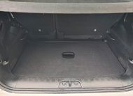 Fiat 500L 1.6 Multijet 120 CV Mirror City Cross