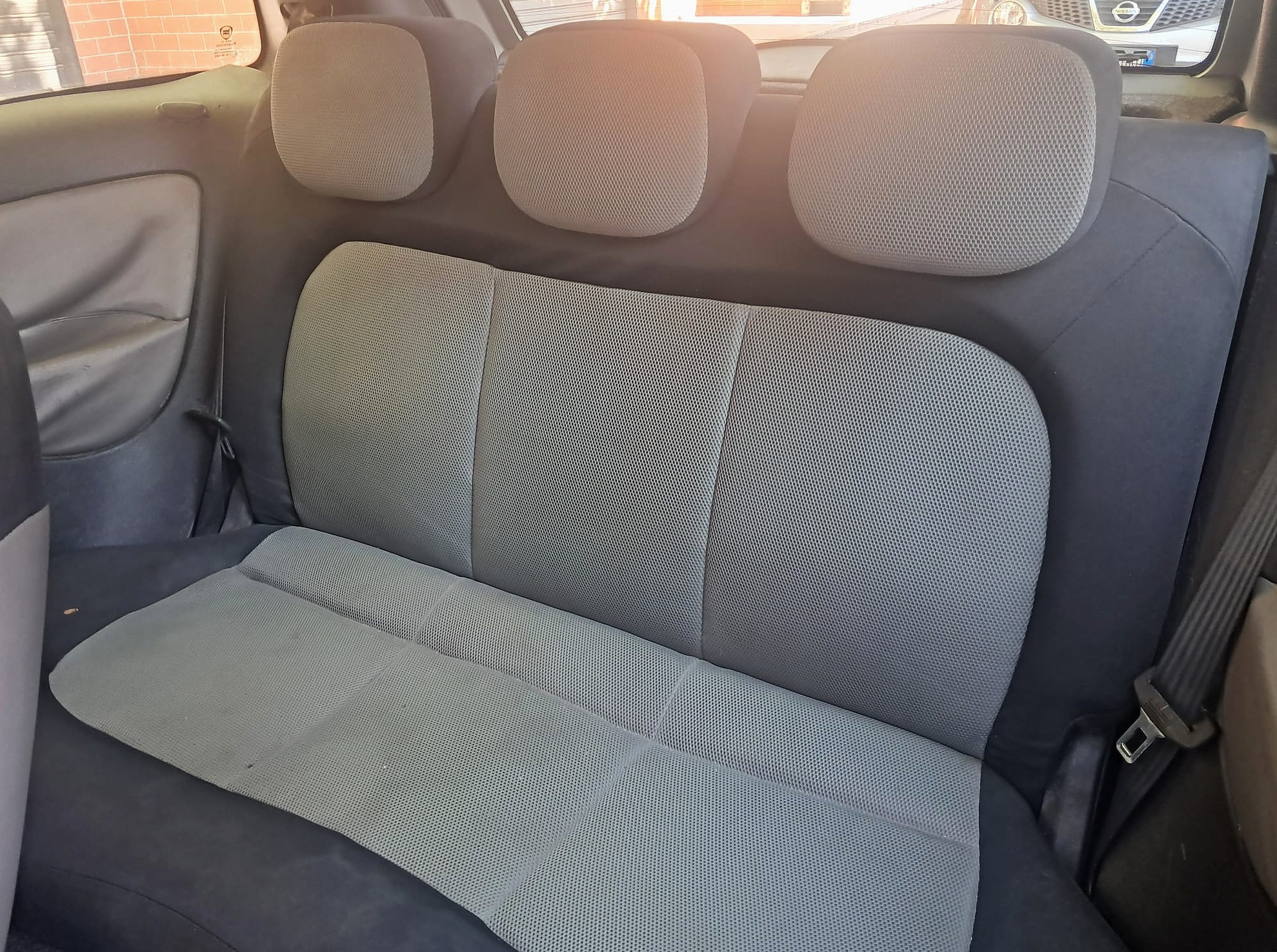 Lancia Ypsilon 1.3 Multijet 16V Oro